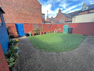 Picture 12
